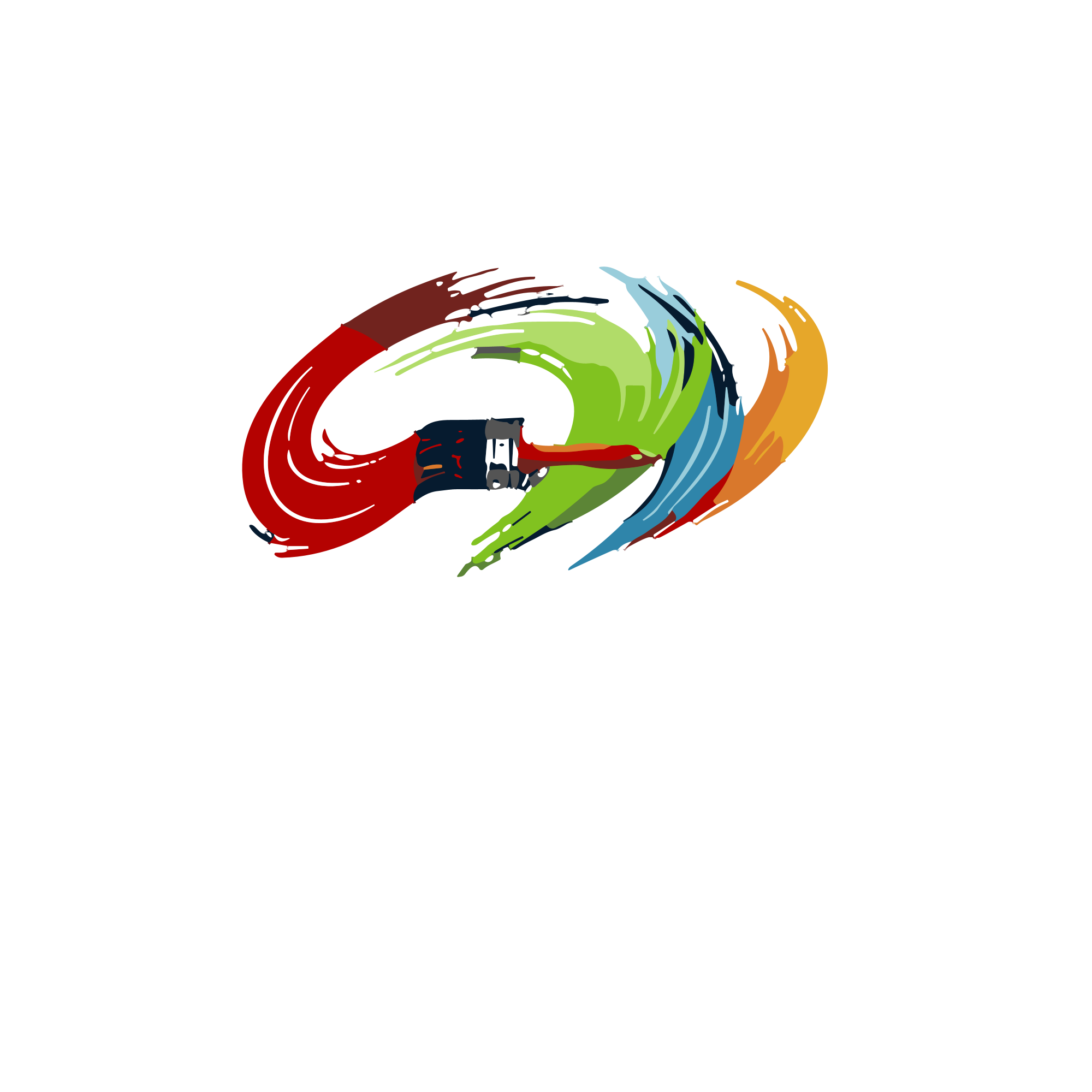 Henrik Group